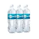 Agua Nevada Pet 355 Ml 6 Unds